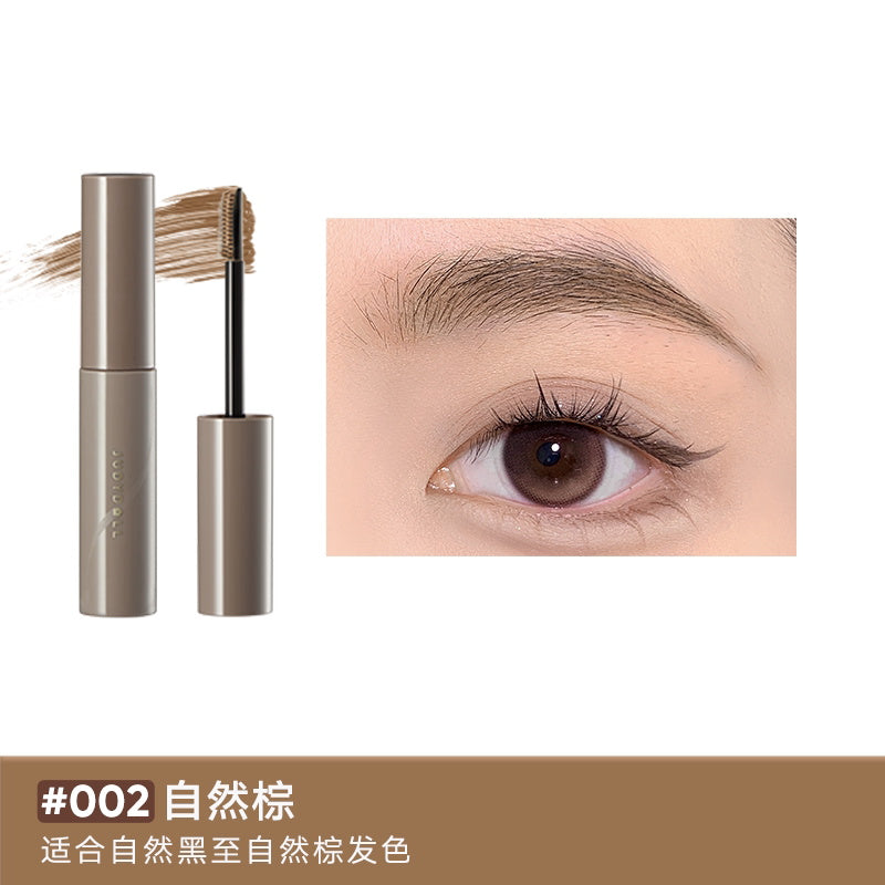 Judydoll-Eyebrow-Tint-Gel-#002-Natural-Brown-1