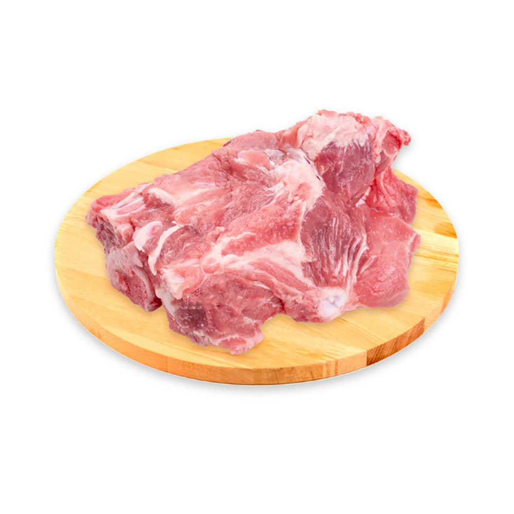 Umall-Meat-Exclusive-Frozen-Young-Sow-Pork-Ribs---500g-1