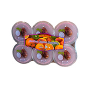 Best Sellers at UMall Australia