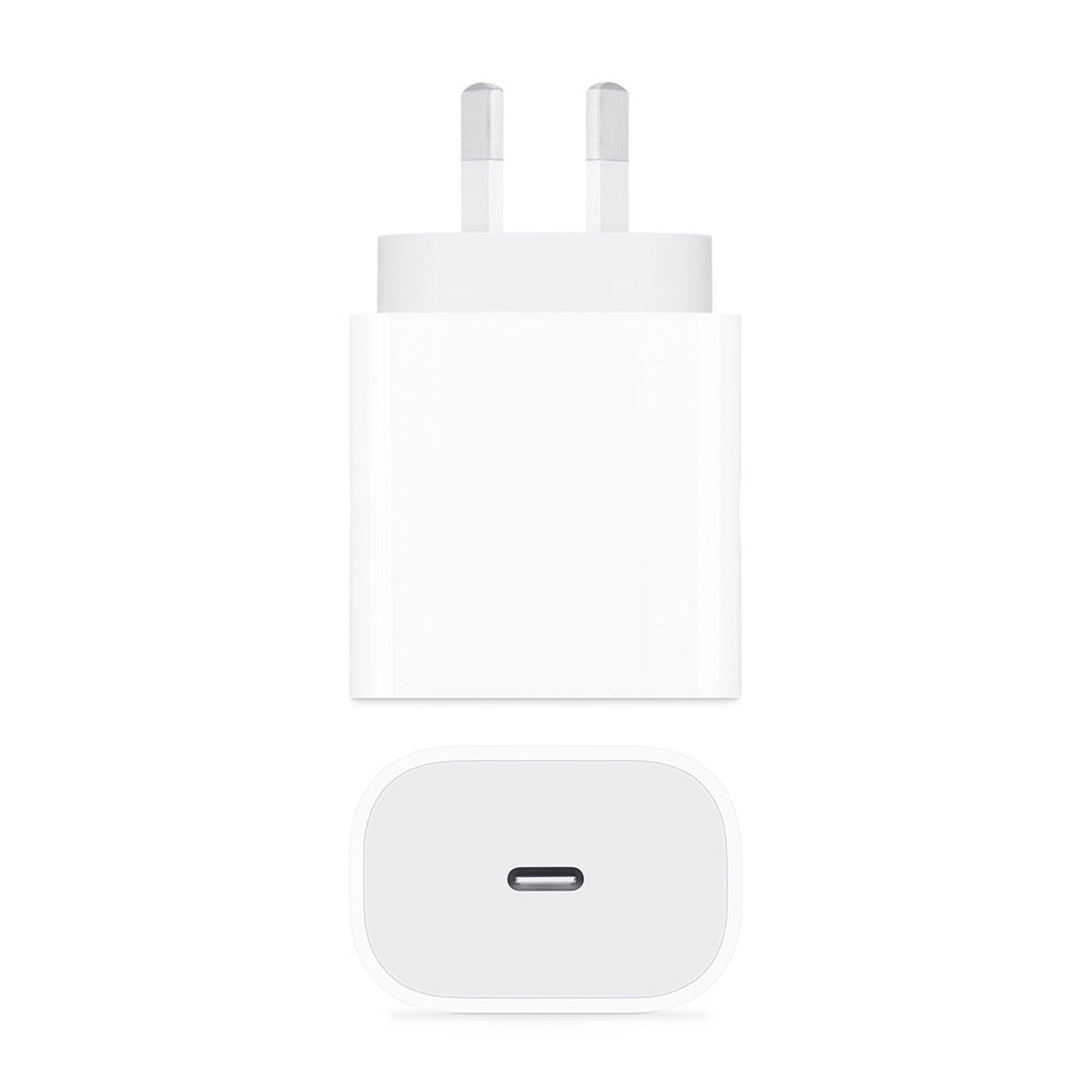 Apple-20W-USB-C-Power-Adapter-1