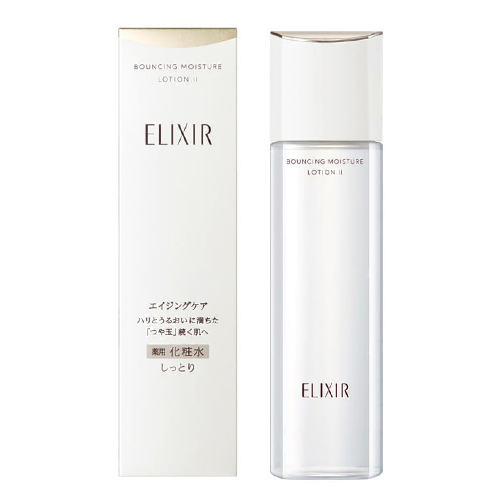 Elixir-Bouncing-Moisture-Lotion-II---170ml-1