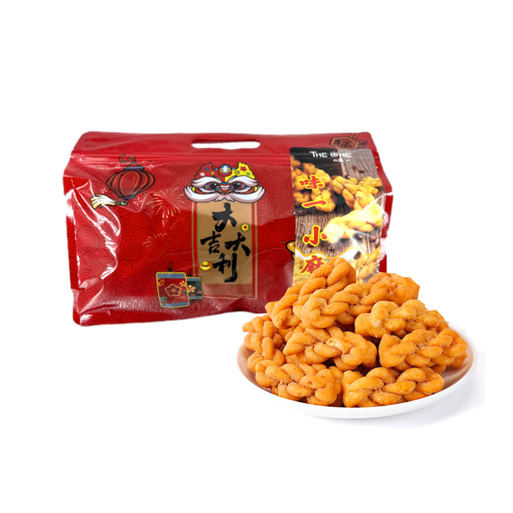 Wei-Yi-Mini-Twisted-Crullers---500g-1