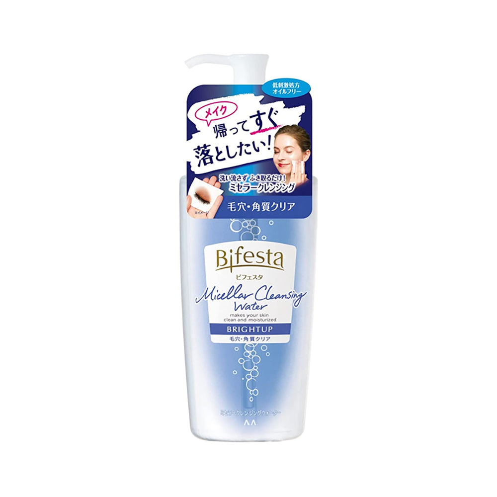 Bifesta-Micellar-Cleansing-Water-Brightup---400ml-1