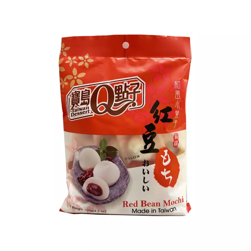 Jia-Hui-Xiang-Red-Bean-Mochi---120g-1