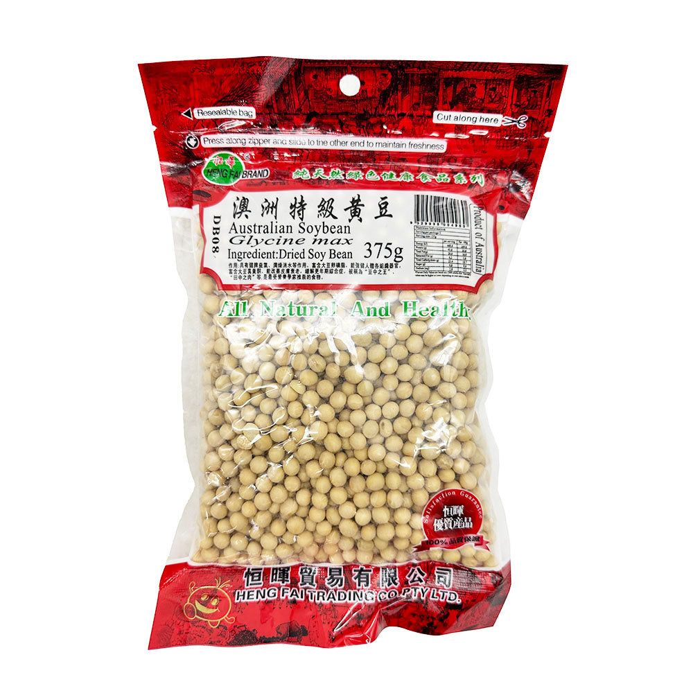 Henghui-Premium-Australian-Yellow-Soybeans-375g-1