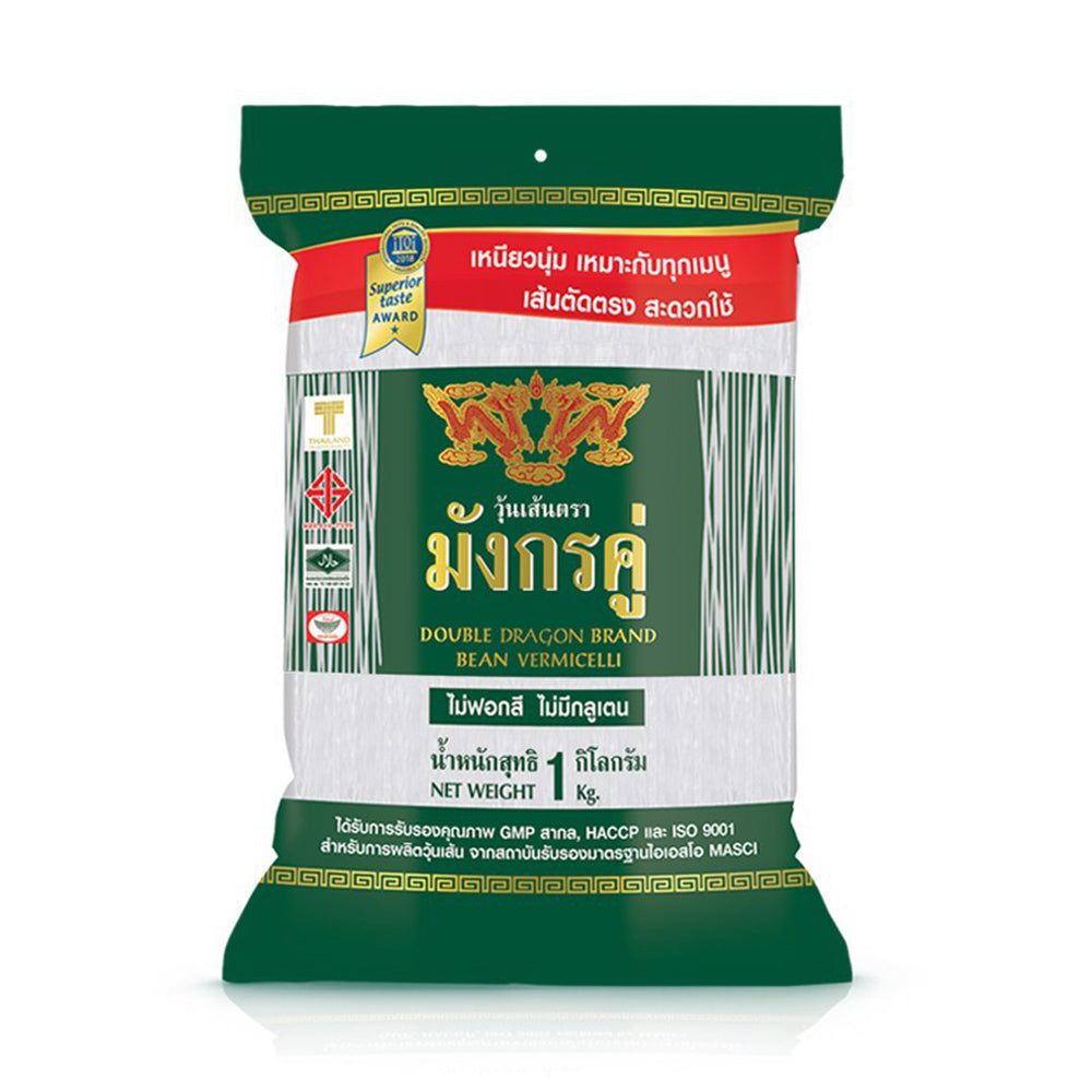 Double-Dragon-Brand-Thai-Bean-Vermicelli---1kg-1