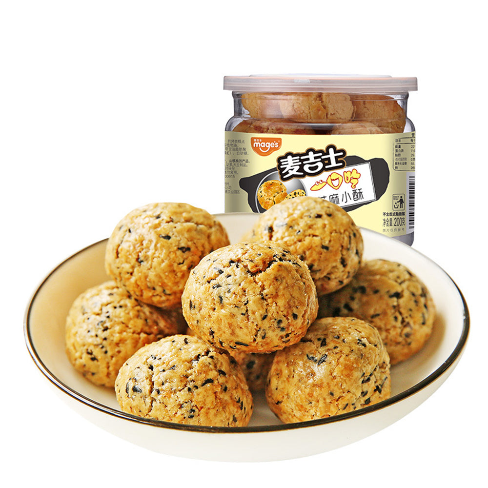 Mage's-Sesame-Crispy-Balls---200g-1