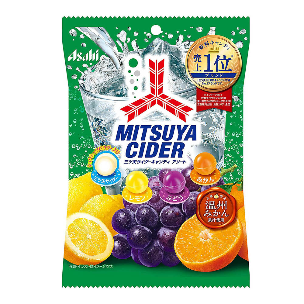 Asahi-Mitsuya-Cider-Lemon-Soda-Candy-Assorted-Flavors---112g-1