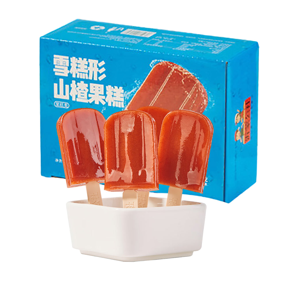 Yimeng-Commune-Hawthorn-Fruit-Cake-Ice-Cream-Shape---300g-1