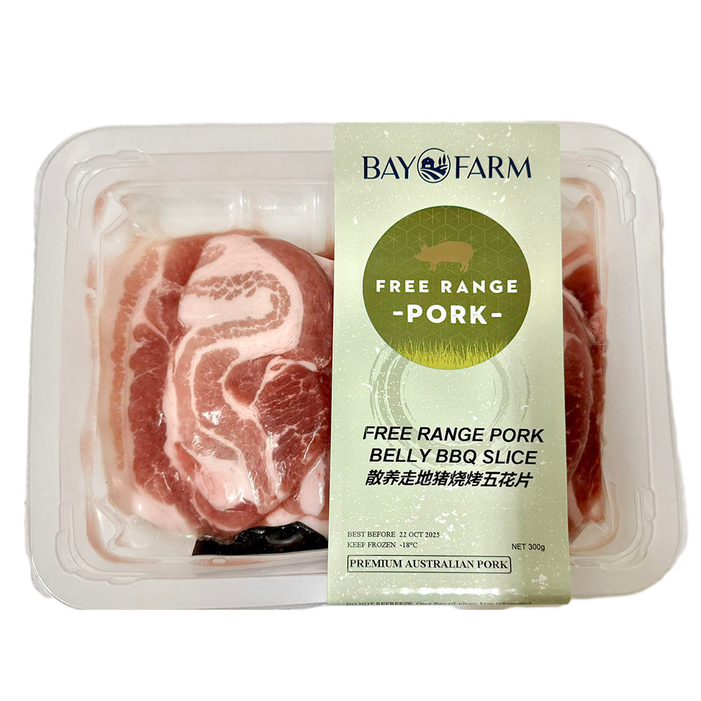 Bay-Farm-Free-Range-Pork-Belly-BBQ-Slice---300g-1