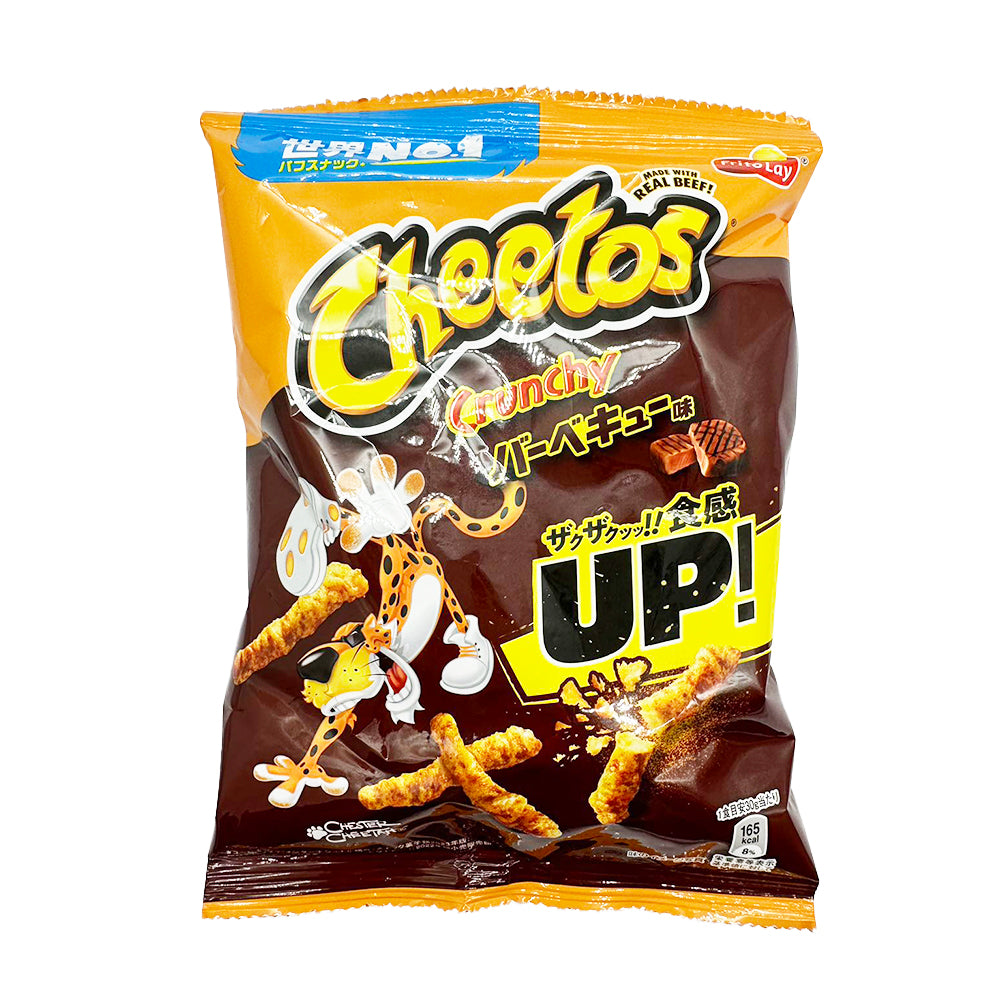 Cheetos-Crunchy-Barbecue-Flavor---75g-1