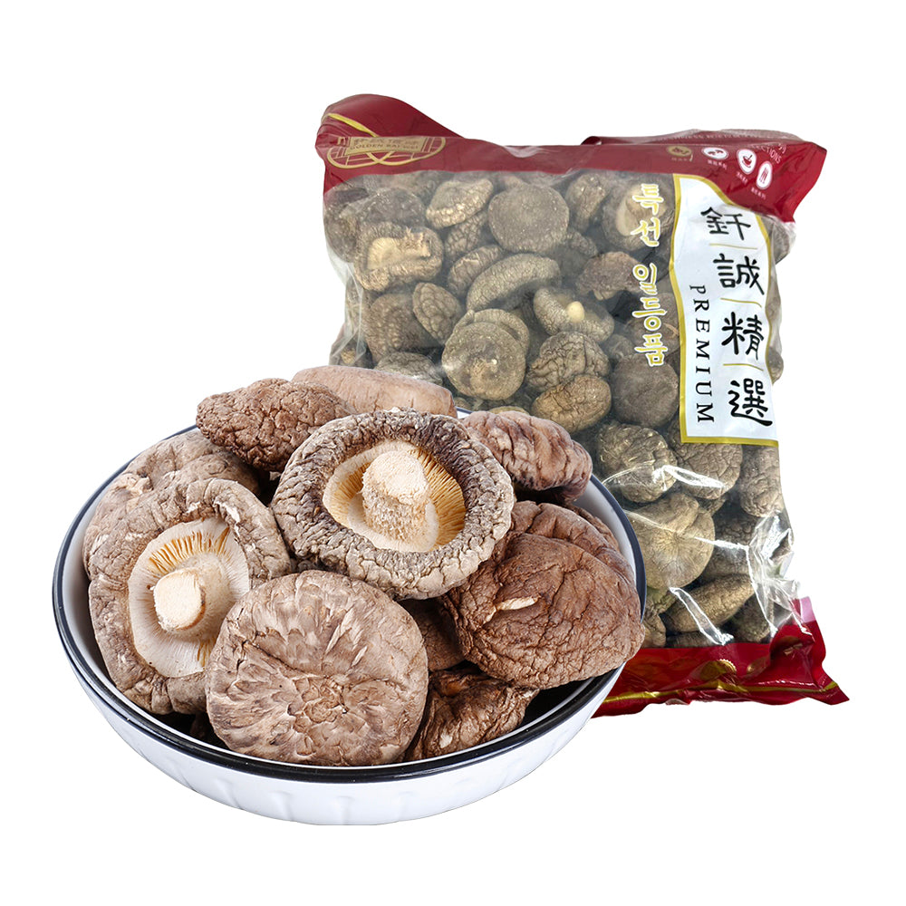 Qiancheng-Premium-Thick-Shiitake-Mushrooms---1kg-1