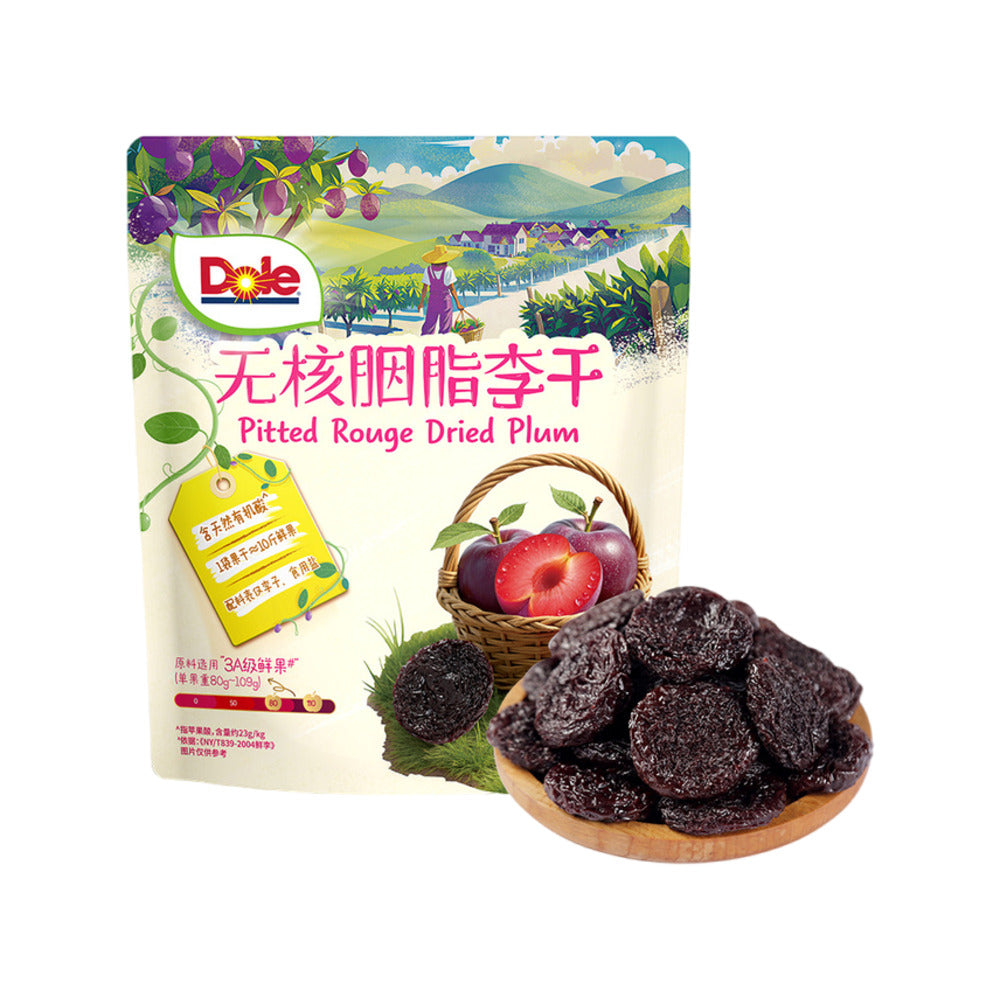 dole-pitted-rouge-dried-plums-520g-limited-import-1