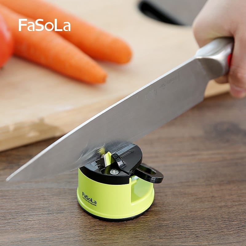 FaSoLa-Knife-Sharpener---Wasabi-Green,-6.1cm-Diameter-1