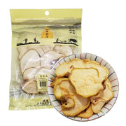 Thực phẩm châu Á ở Sydney | Mua online tại Umall at UMall Australia
