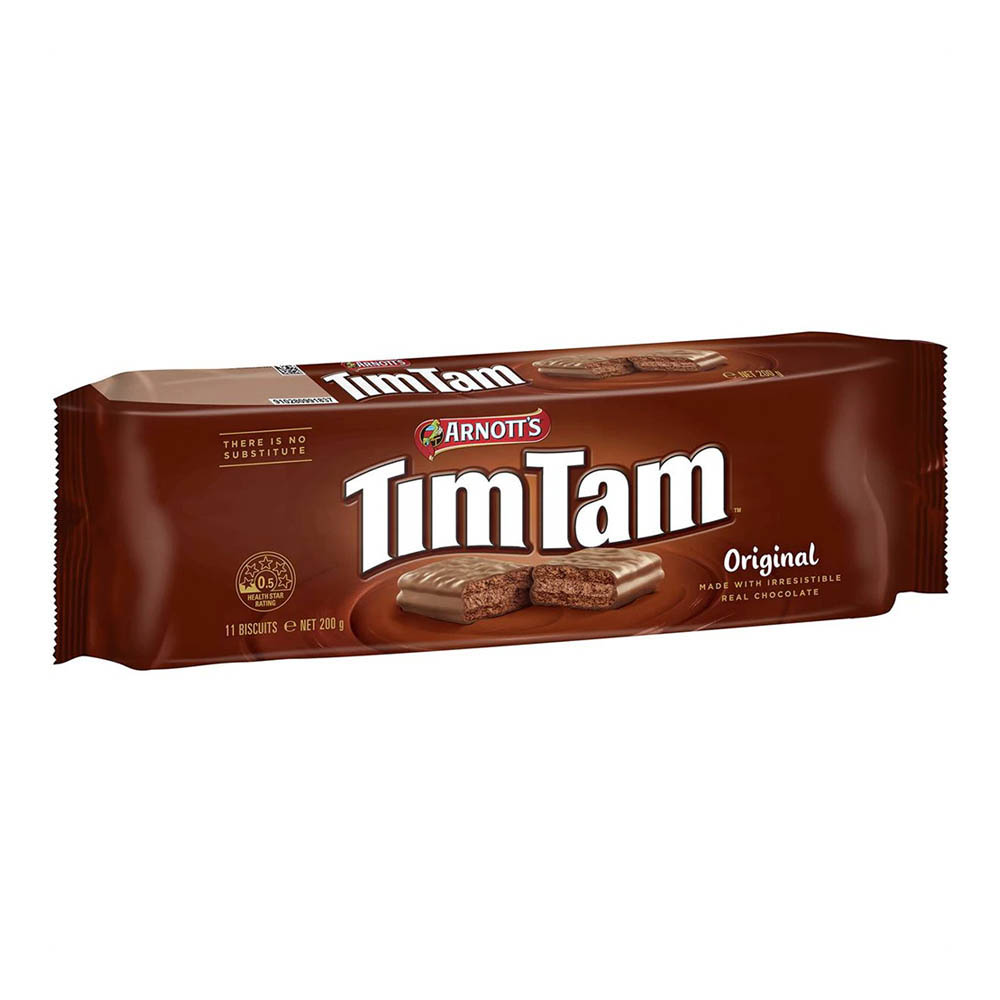 Arnott's-Tim-Tam-Chocolate-Coated-Biscuits-200g-1