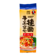 Thực phẩm châu Á ở Sydney | Mua online tại Umall at UMall Australia