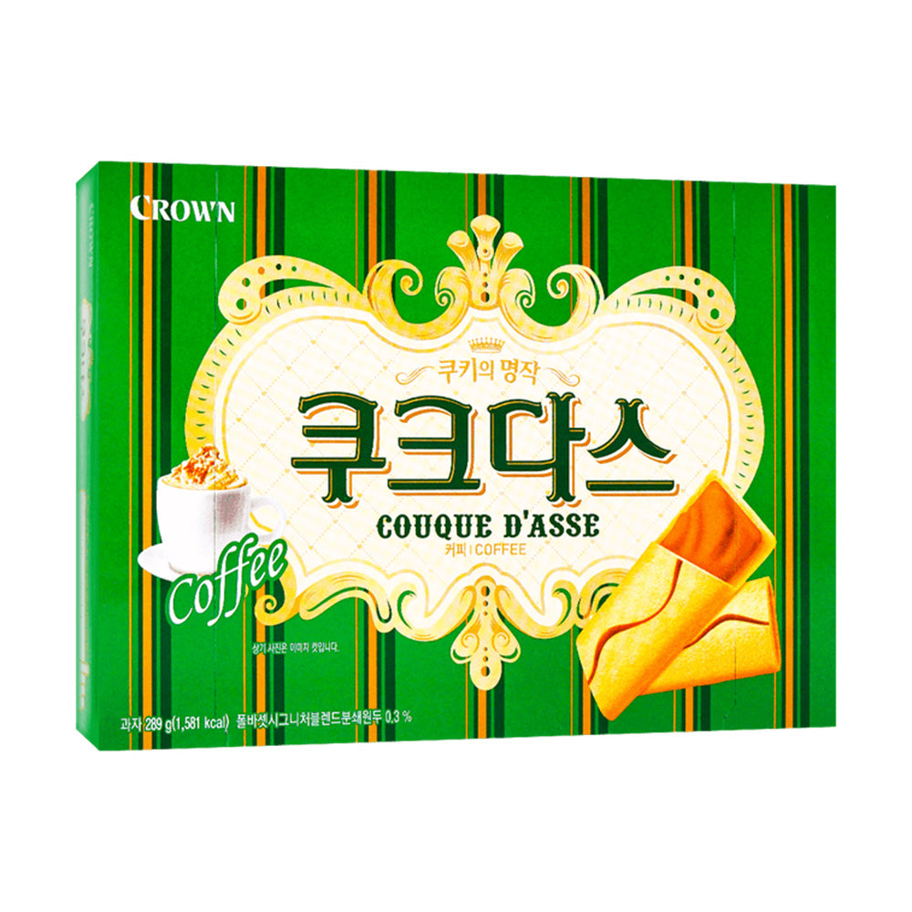 Crown-Coffee-Filled-Biscuits---298g-1