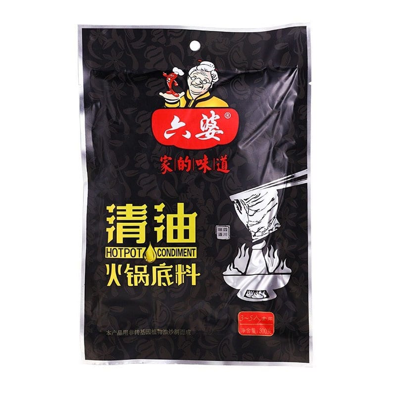 Liu-Po-Clear-Oil-Hotpot-Base---300g-1