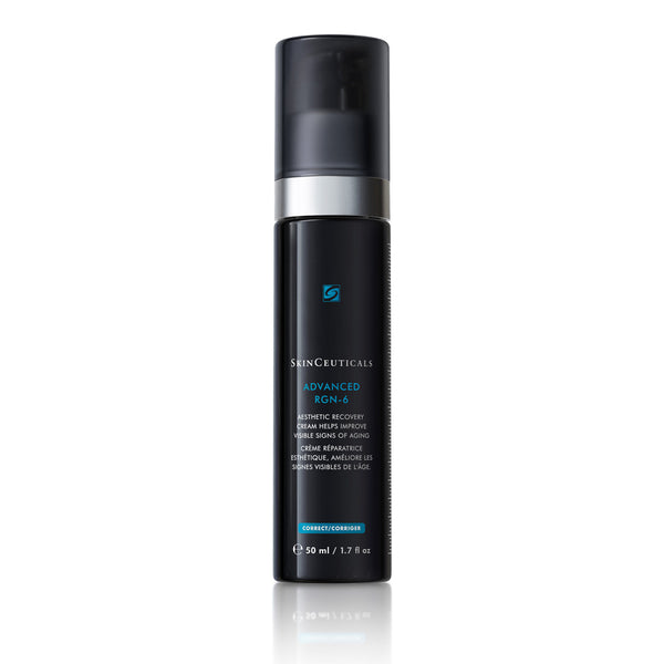 SkinCeuticals Advanced RGN-6 Aesthetic Recovery Cream 50ml