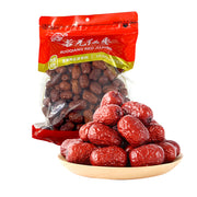 Best Sellers at UMall Australia