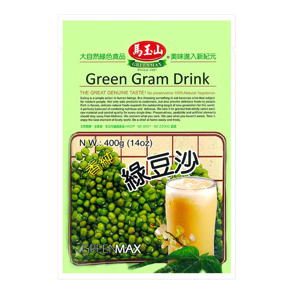 Greenmax-Green-Gram-Drink---400g-1