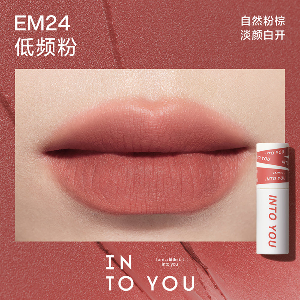 INTO-YOU-Lip-&-Cheek-Mud-#EM24-1