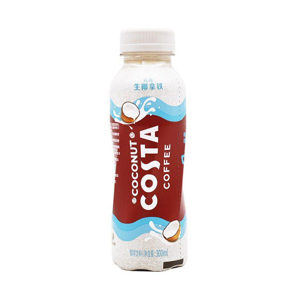 Costa-Fresh-Coconut-Latte-Coffee-300ml-1