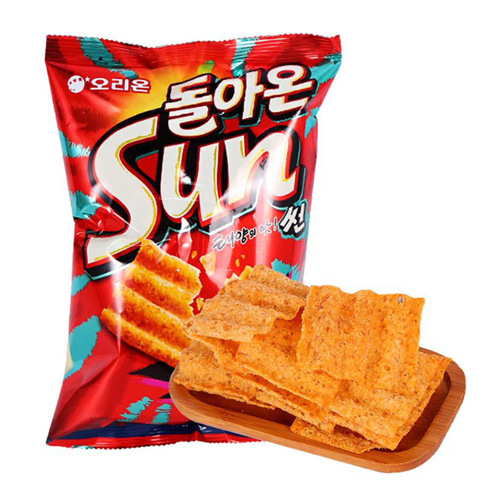 Orion-Sun-Chips---64g-1