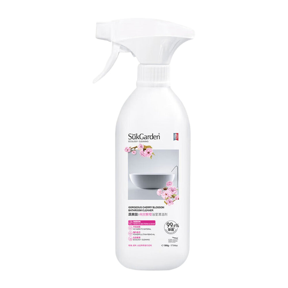 SukGarden-Gorgeous-Cherry-Blossom-Bathroom-Cleaner---500g-1