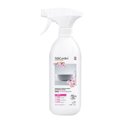 Bathroom & Drain Cleaners at UMall Australia