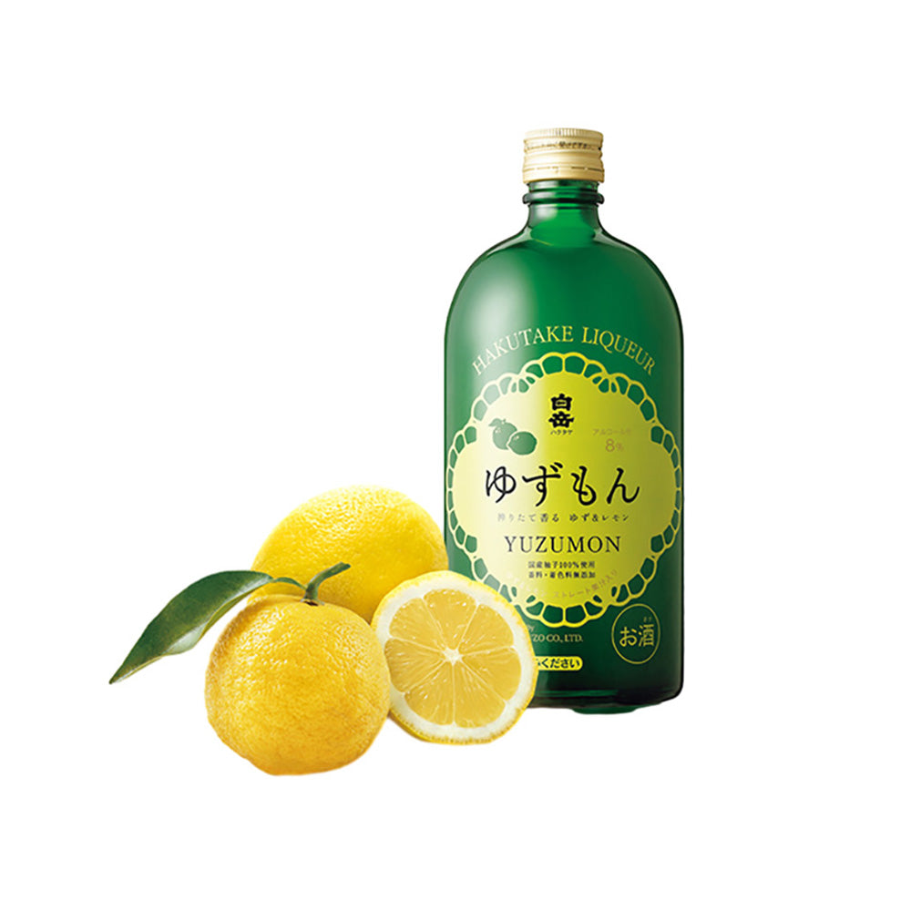 Hakutake-Yuzu-Fruit-Liqueur-8%---720ml-1