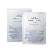 Best Sellers at UMall Australia