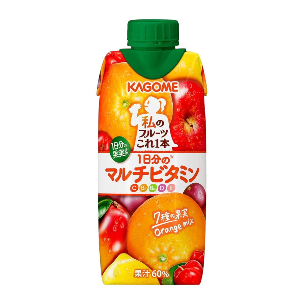 Kagome-7-Fruit-Multivitamin-Orange-Mix-Juice-330ml-–-60%-Fruit-Juice-Blend-1