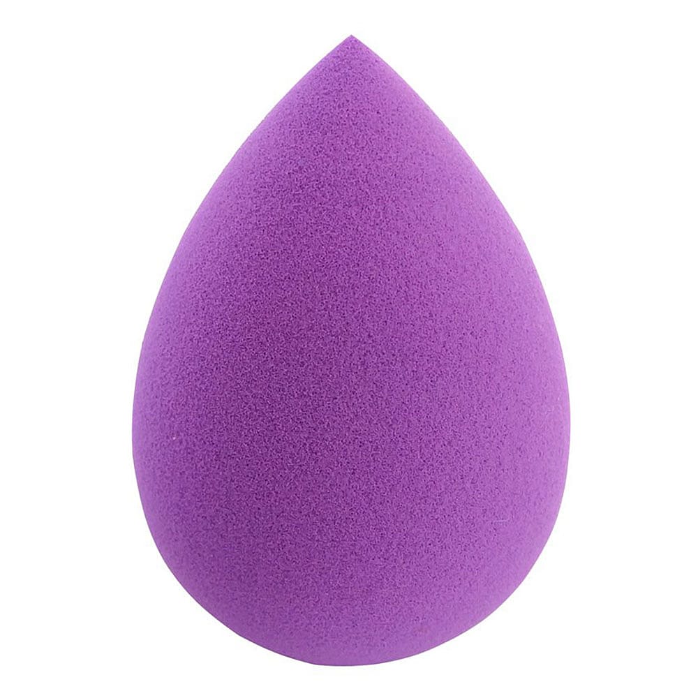 Beauty-Blenders---4-Pieces,-Random-Colors-1