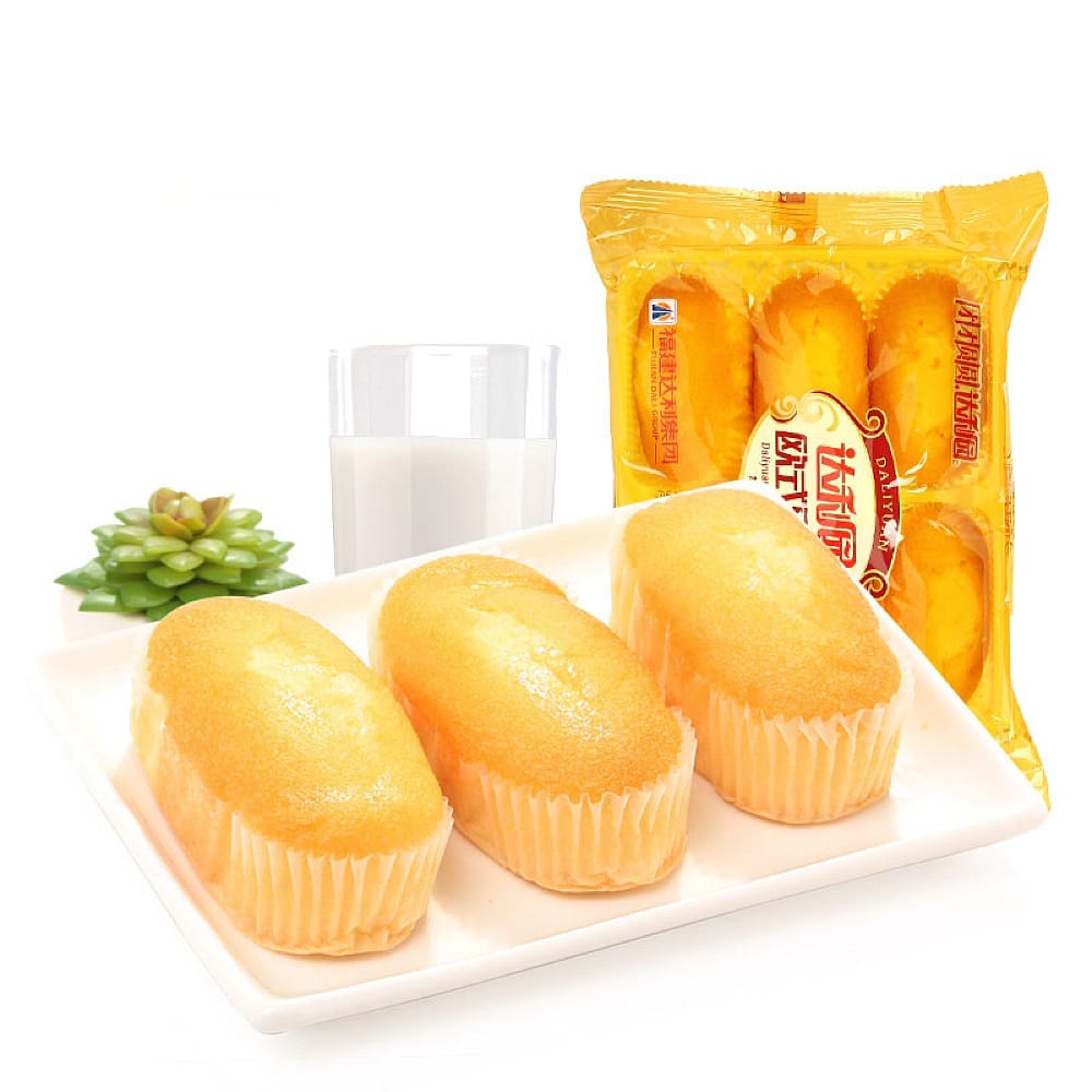 Daliyuan-European-Style-Egg-Flavoured-Cake-168g-1