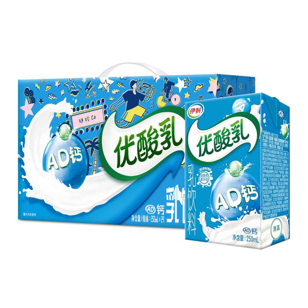 Yili-Yo-Milk-AD-Calcium-Drink---250ml-x-24-1