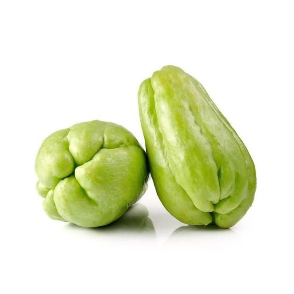 Chayote - 0.9-1kg