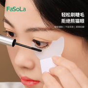 Fasola Picks at UMall Australia