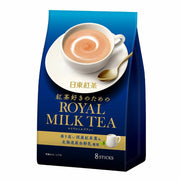 Bán chạy nhất at UMall Australia