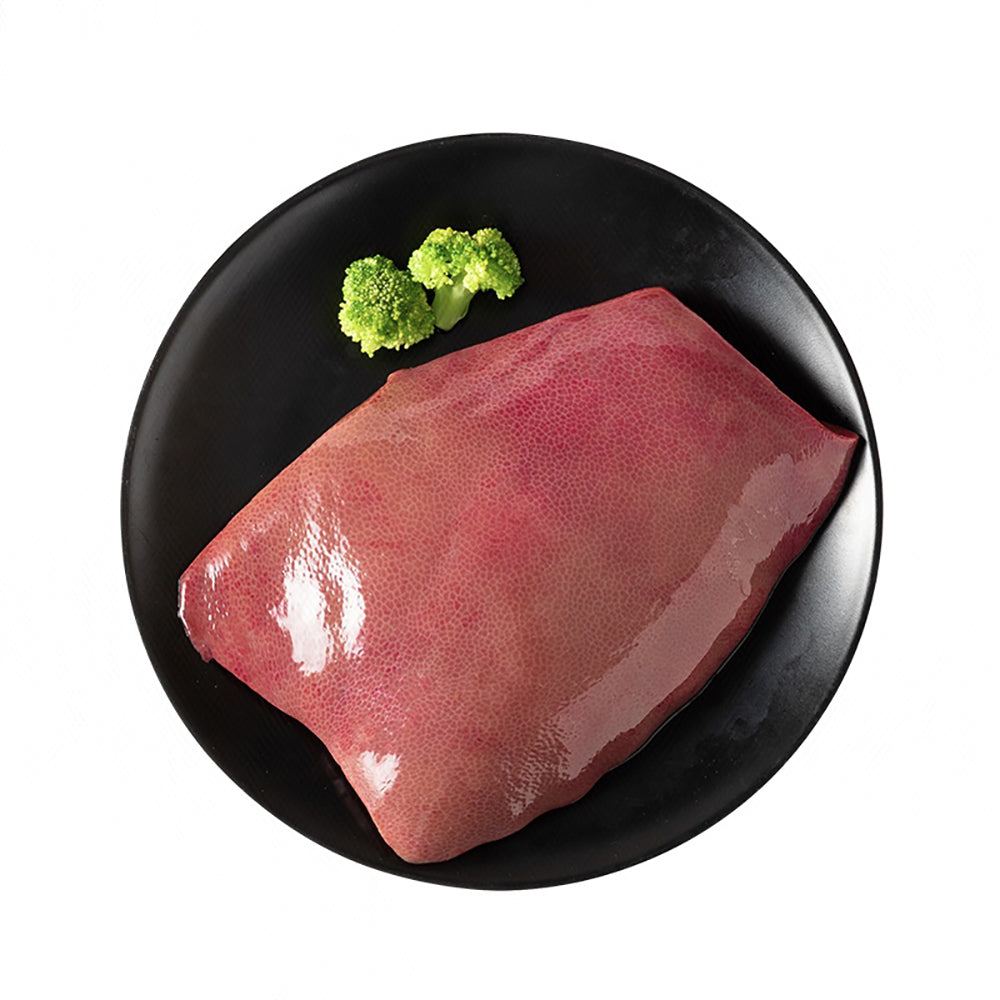 Umall-Frozen-Exclusive-Pig-Liver---500g-1