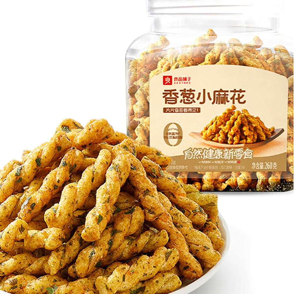 Bestore-Scallion-Twists---260g-1