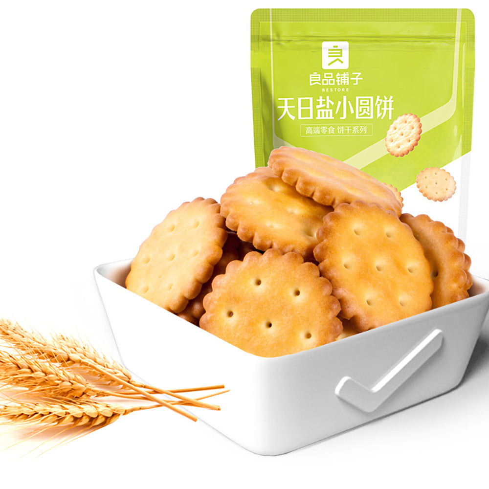 Bestore-Sun-Salt-Small-Round-Biscuits-102g-1