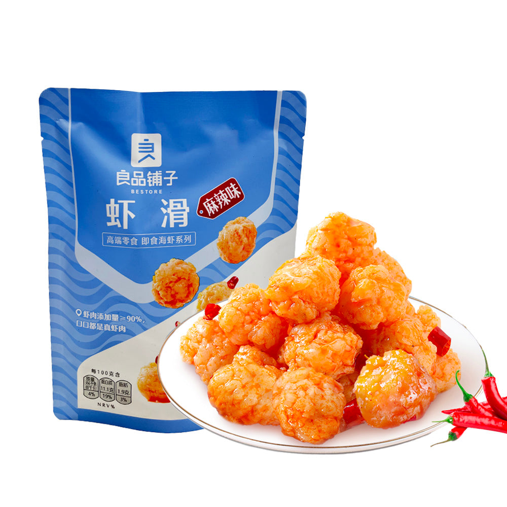 Bestore-Spicy-Shrimp-Balls---60g-1