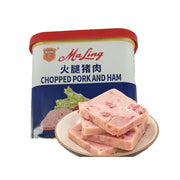 China Pantry Favourites at UMall Australia