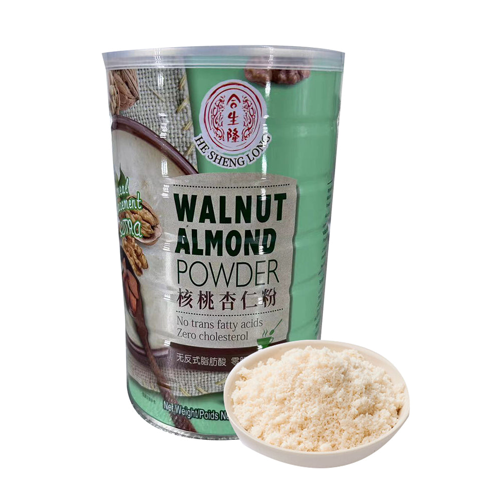 He-Sheng-Long-Walnut-Almond-Powder---500g-1