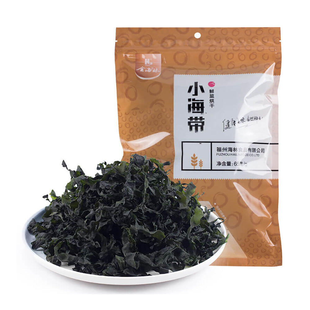 Jinhailin-Dried-Fresh-Seaweed---65g-1