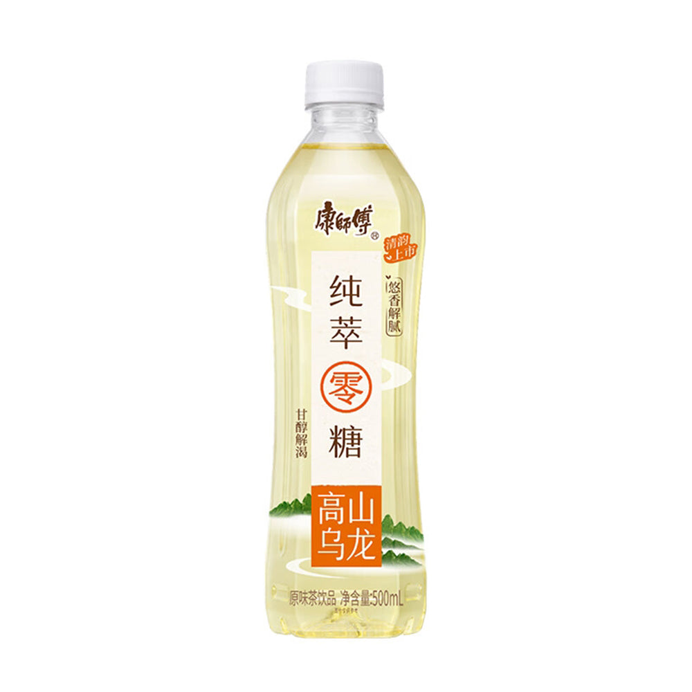 Master-Kang-High-Mountain-Oolong-Tea-500ml-1