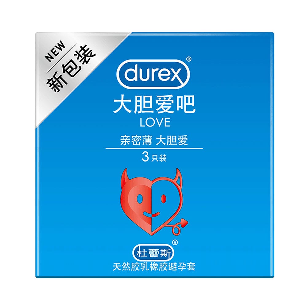 Durex-Love-Condoms---3-Pieces-1