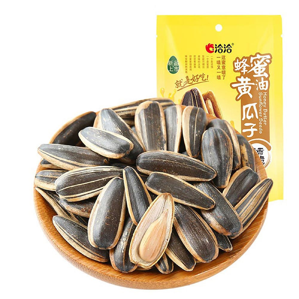 ChaCha-Honey-Butter-Sunflower-Seeds-108g-1